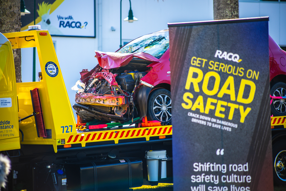 GET SERIOUS PRESSER-hero