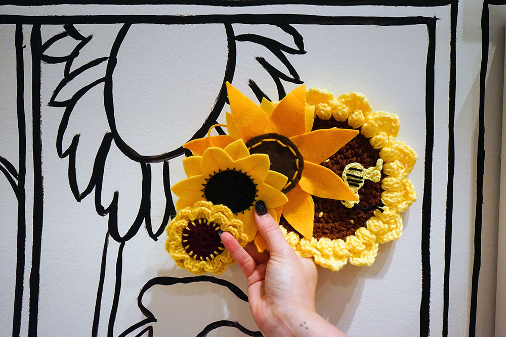 Museum-of-brisbane-The-Storytellers-exhibition