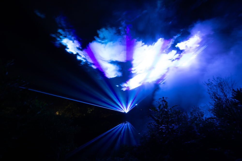 RACQ Hero Image 1000px W x 666px H