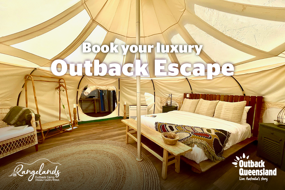 16090 - RACQ EDM - Rangelands_1000 x 666px