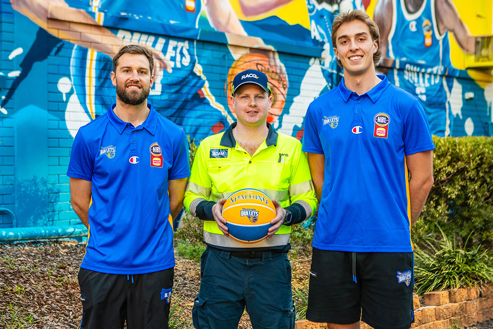 racq brisbane bullets 1000x667