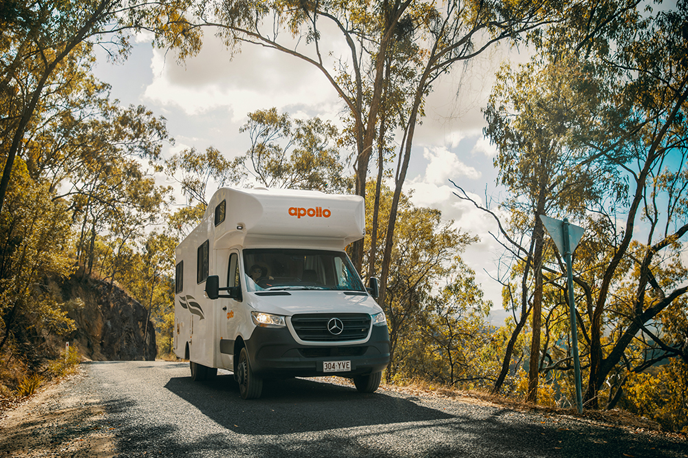 Apollo_AU_Euro_Deluxe_Carins