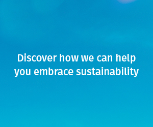 sustainability square advertisement edited