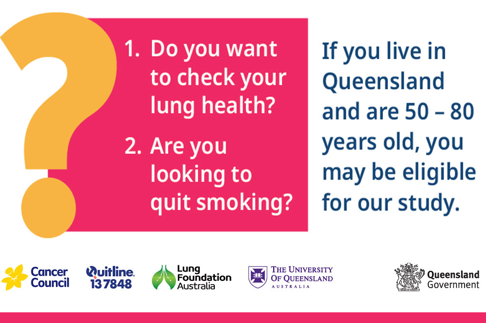 Max Up study graphic