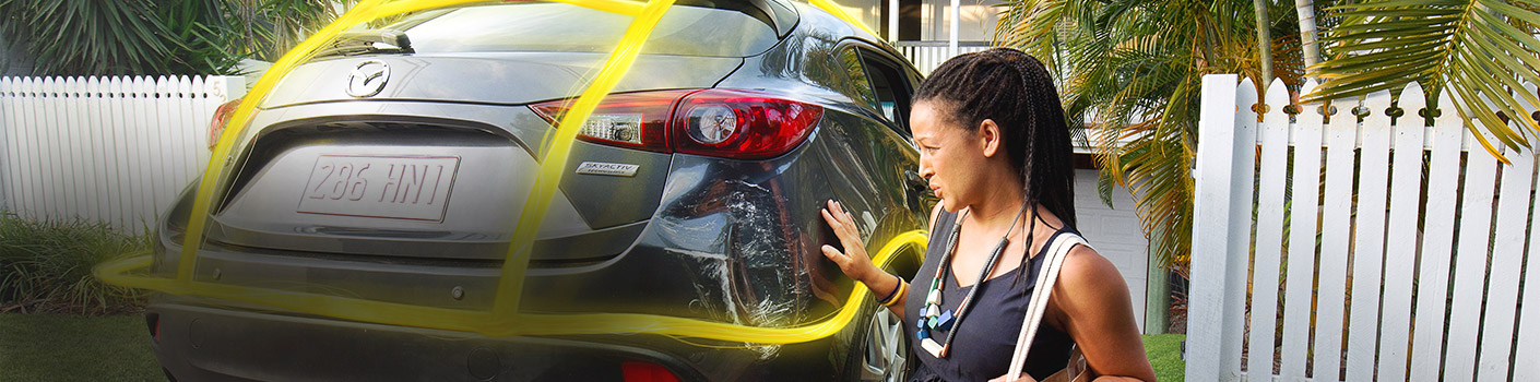 car insurance 1410x350