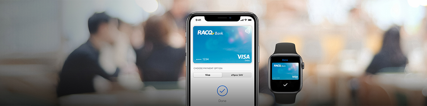 Apple-pay-landing-page-banner-1410x350