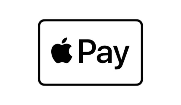 Apple pay