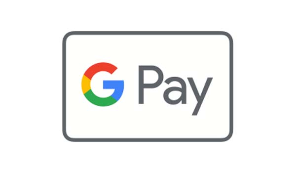 Google pay