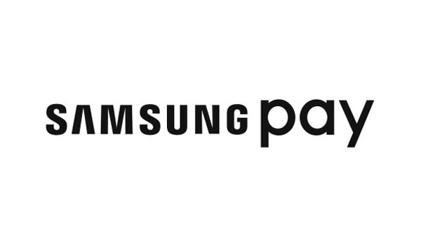 Samsung pay