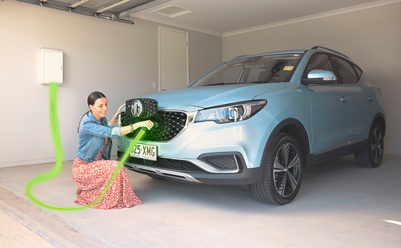 Green_Car_Loan_Homepage_tile