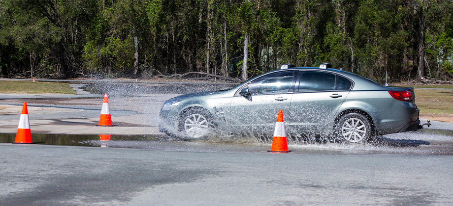 Mobility centre drift 920x420