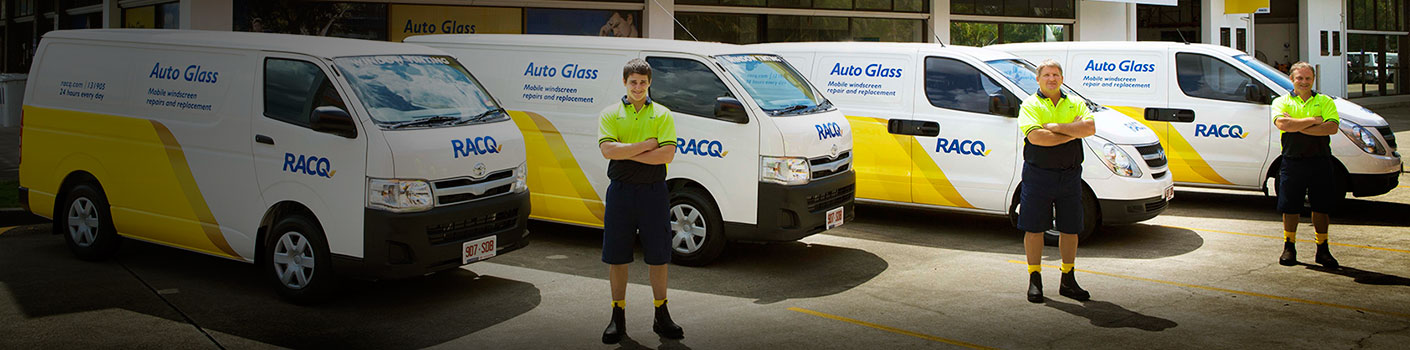 racq-auto-glass-staff-1410x350