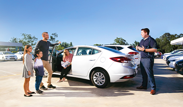 car-buying-dealership