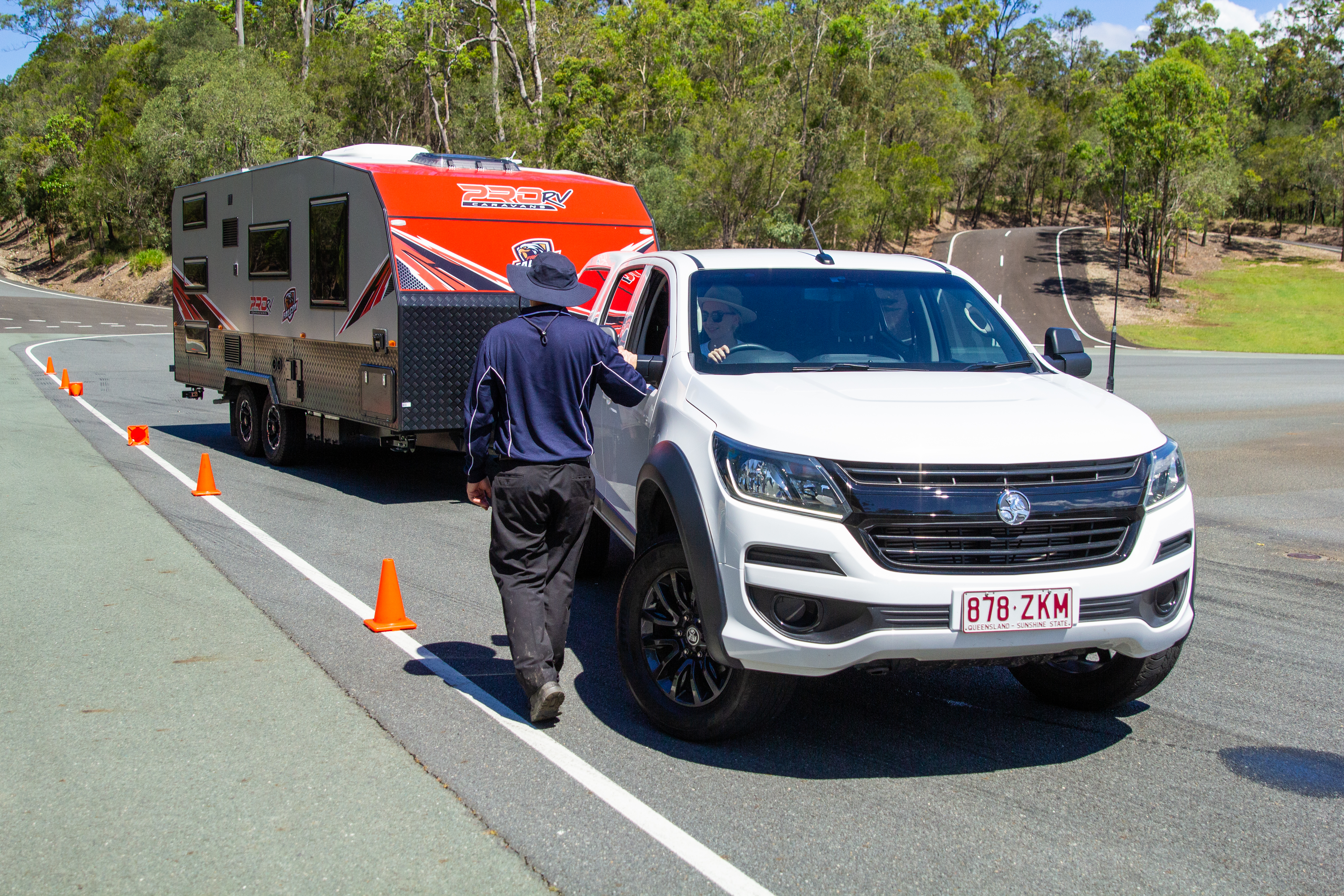safety-cone-towing-trailer-man
