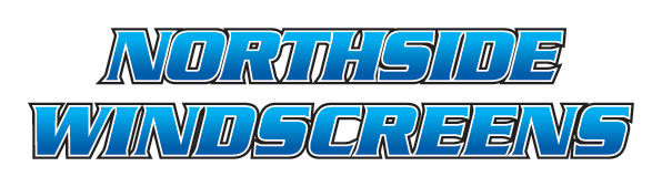 Northside windscreens