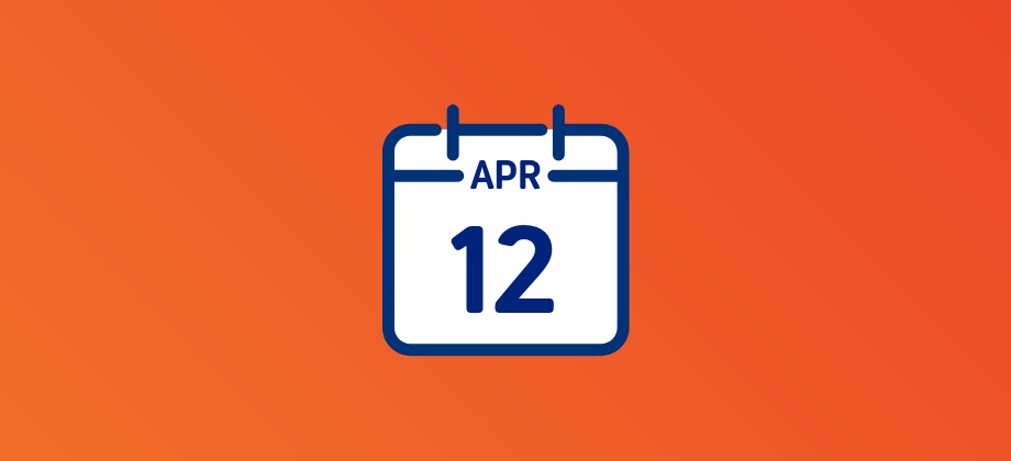 Bec12Apr2026-920x420