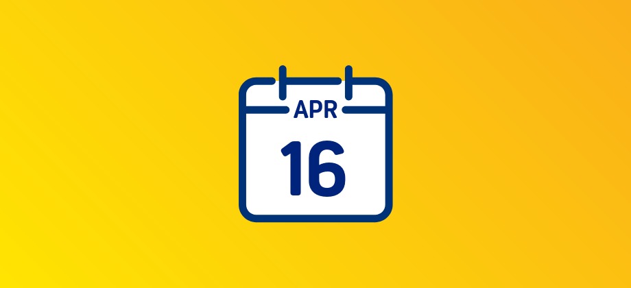 Bec16Apr2026-920x420