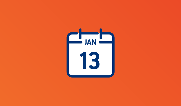 Bec13Jan2026-600x350