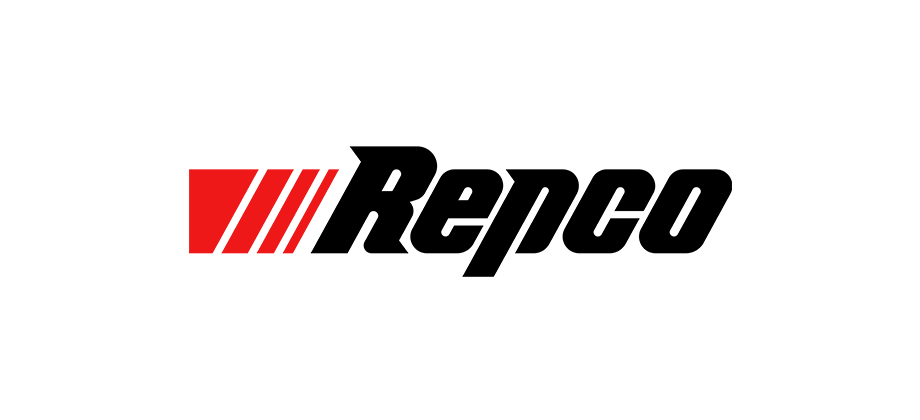 Repco Discount | RACQ