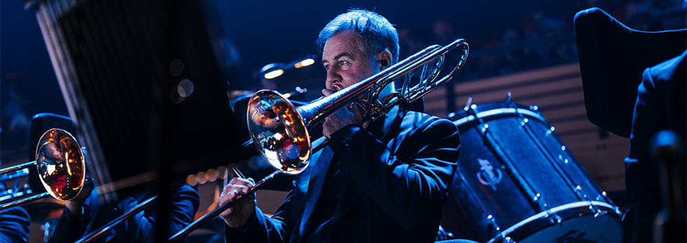 QSO-John Williams-Orchestra-1000x354px