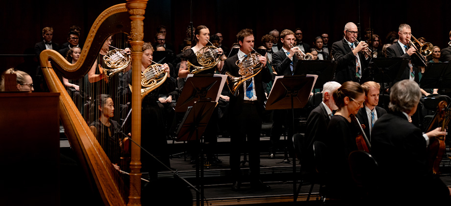 QSO_Faur Requiem_Orchestra-920x420