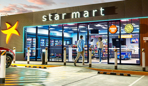 starmart caltex 600x350