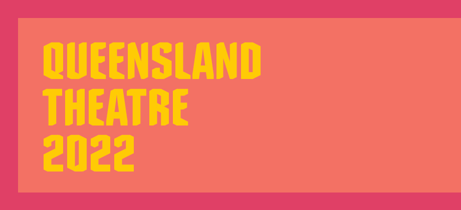 RACQ-QLD-Theatre-Banner-Image