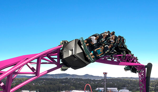 Village-themepark-passes