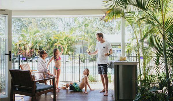 NRMA-Parks-and-Resorts