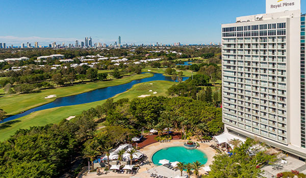 RACV-Royal-Pines-Resort-Gold-Coast