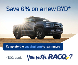 BYD Car Buying 6 percent Offer Nov 2026 MREC