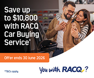 CarBuying_MREC-30June2026