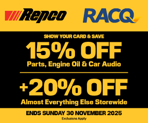 repco everyday discount 1125 300x250