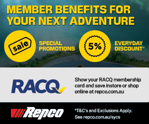 repco everyday discount