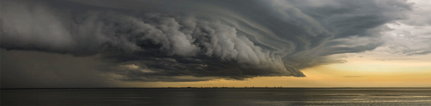 Storm-rolling-in-1410x350