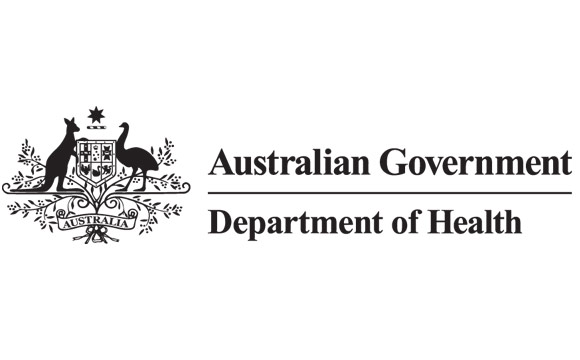 aust-gov-health