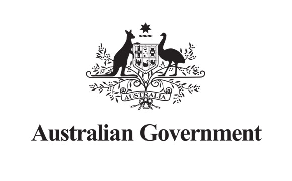 aust-gov-logo