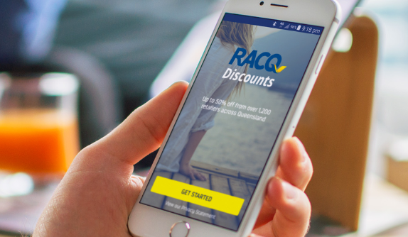 racq travel insurance phone number