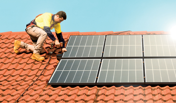 Solar-Qcells-WebImage-600x350