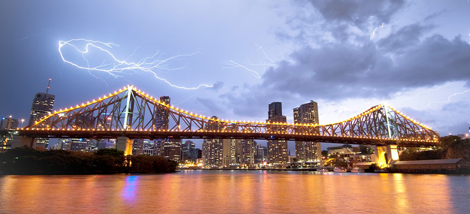 storm-in-brisbane