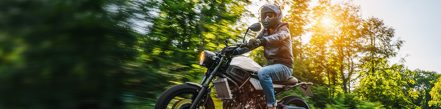 motorcycle-quote-1410x350