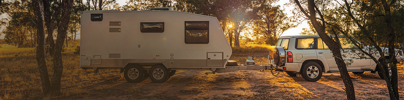 Caravan-insurance-1410x350