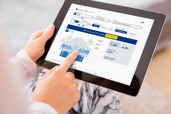 m38-tablet-calculator-resized