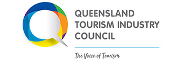QLD Tourism industry council