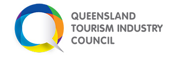 QLD Tourism industry council