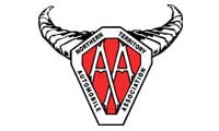automobile-association-of-the-northern-territory-aant-logo-200x120
