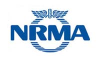 nrma-logo-200x120