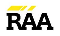 royal-automobile-association-of-south-australia-raa-logo-200x120