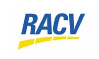 royal-automobile-club-of-victoria-RACV-logo-200x120