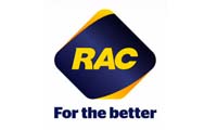 royal-automobile-club-of-western-australia-RACWA-logo-200x120